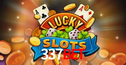 A Revolução dos Aplicativos de Jogos no 337bet