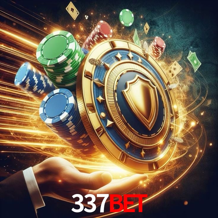 337bet