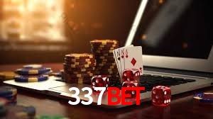 Casino Ao Vivo 337bet