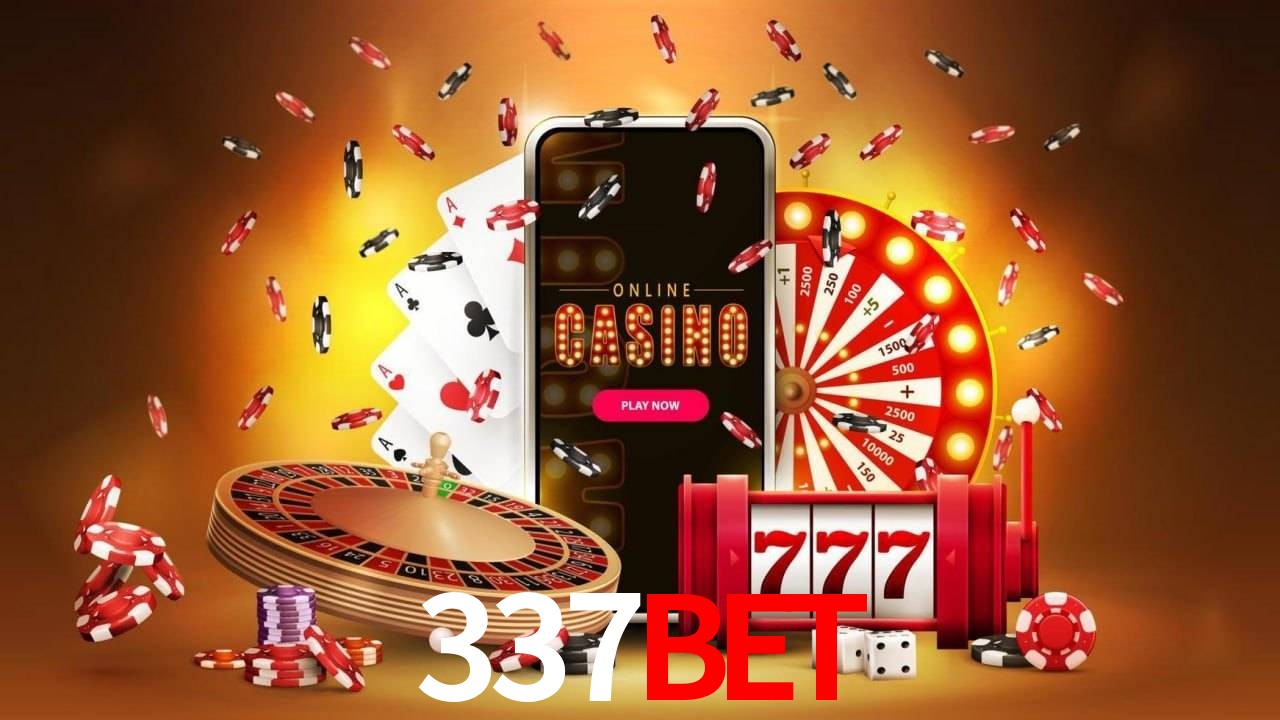 337bet - Tempos de saque PIX verificados e estatísticas de pagamento