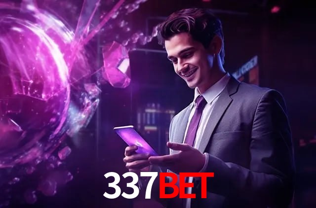 Tennis Betting 337bet