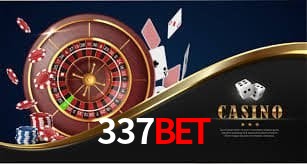 Cadastro Rápido 337bet