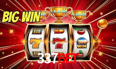 Descubra a Magia dos Jogos de Arcade no 330bet
