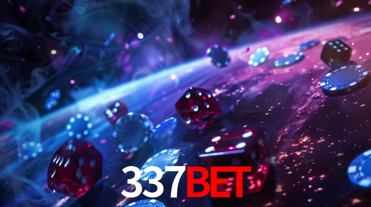 Account Benefits 337bet
