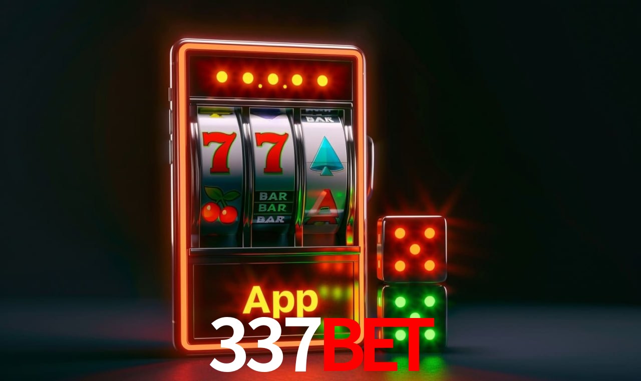 Promoção Relâmpago 337bet