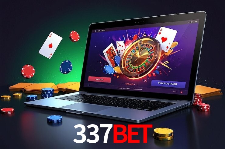337bet