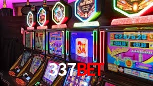 Jogo Spaceman 337bet