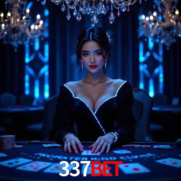 337bet - Tempos de saque PIX verificados e estatísticas de pagamento