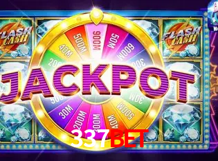 Apostas Esportivas na 337bet: Um Guia Completo
