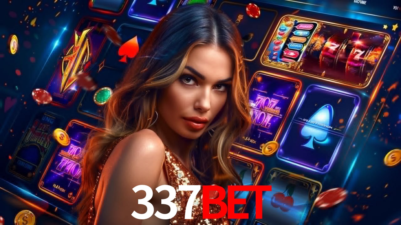 Interface Premium 337bet