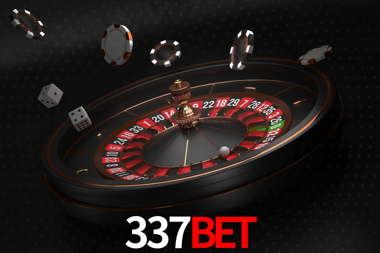 337bet: Seu Especialista em Apostas Esportivas Brasileiras