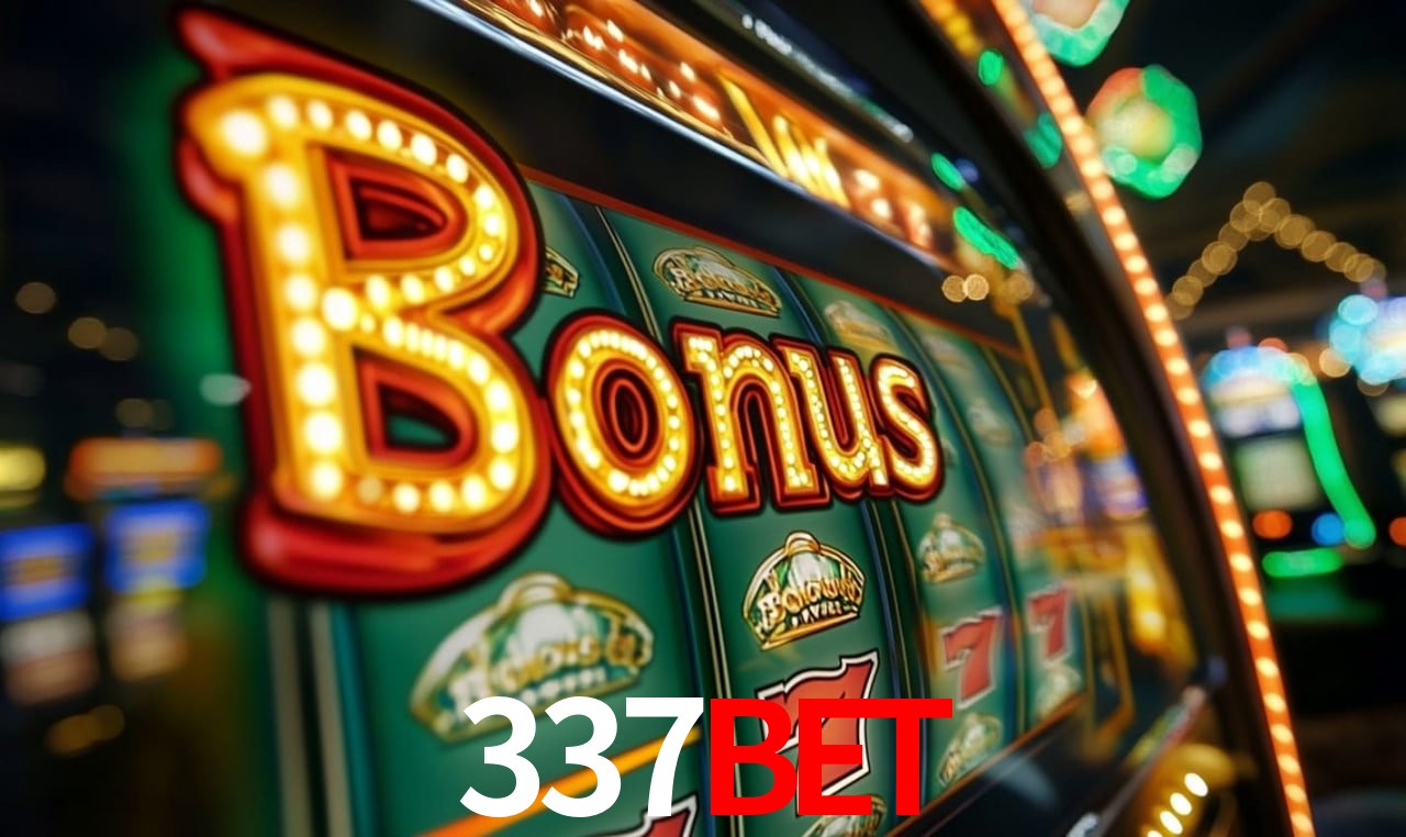 337bet