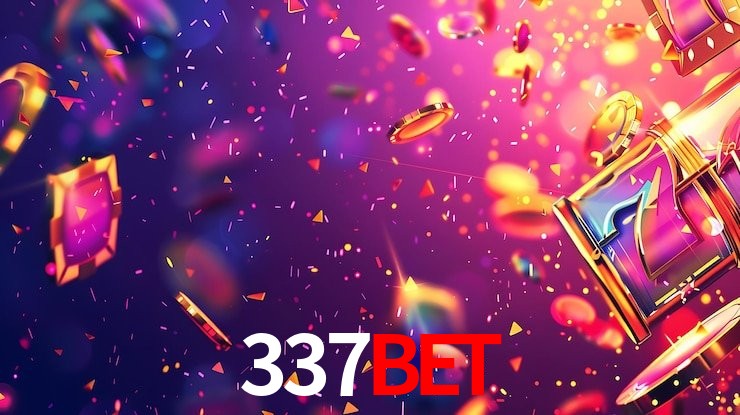 Programa VIP 337bet