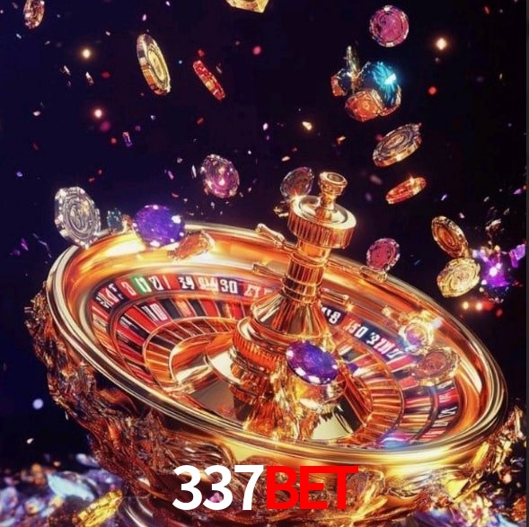337bet