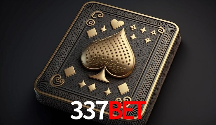 Integração de APIs 337bet