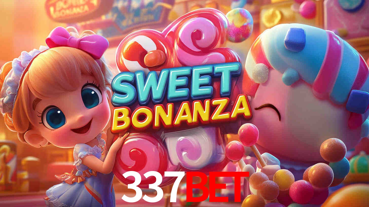 Descubra a Essência do 337bet: Nossa História e Compromissos