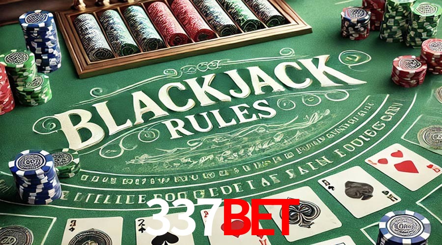 Quick Registration 337bet