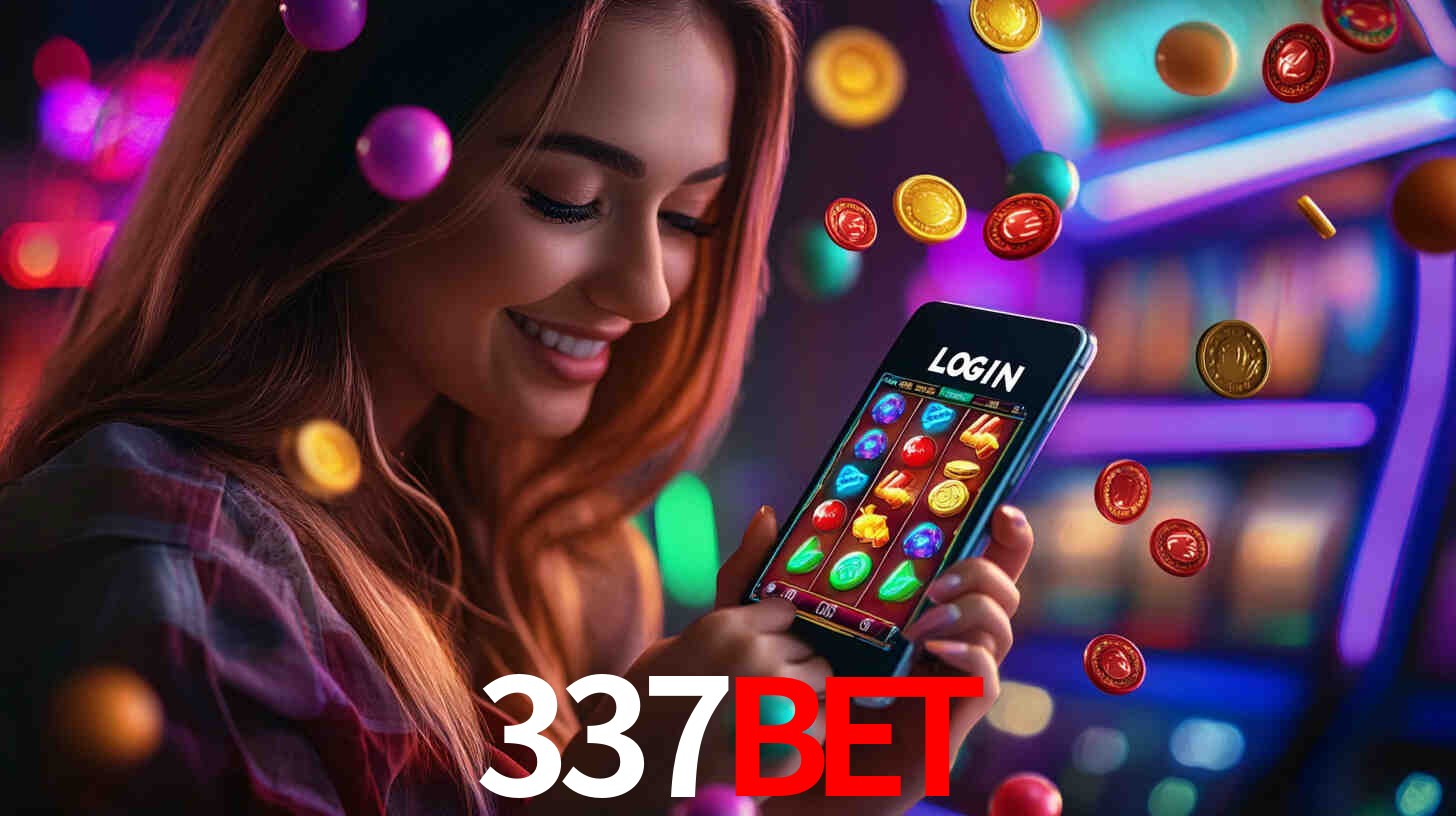 337bet.com