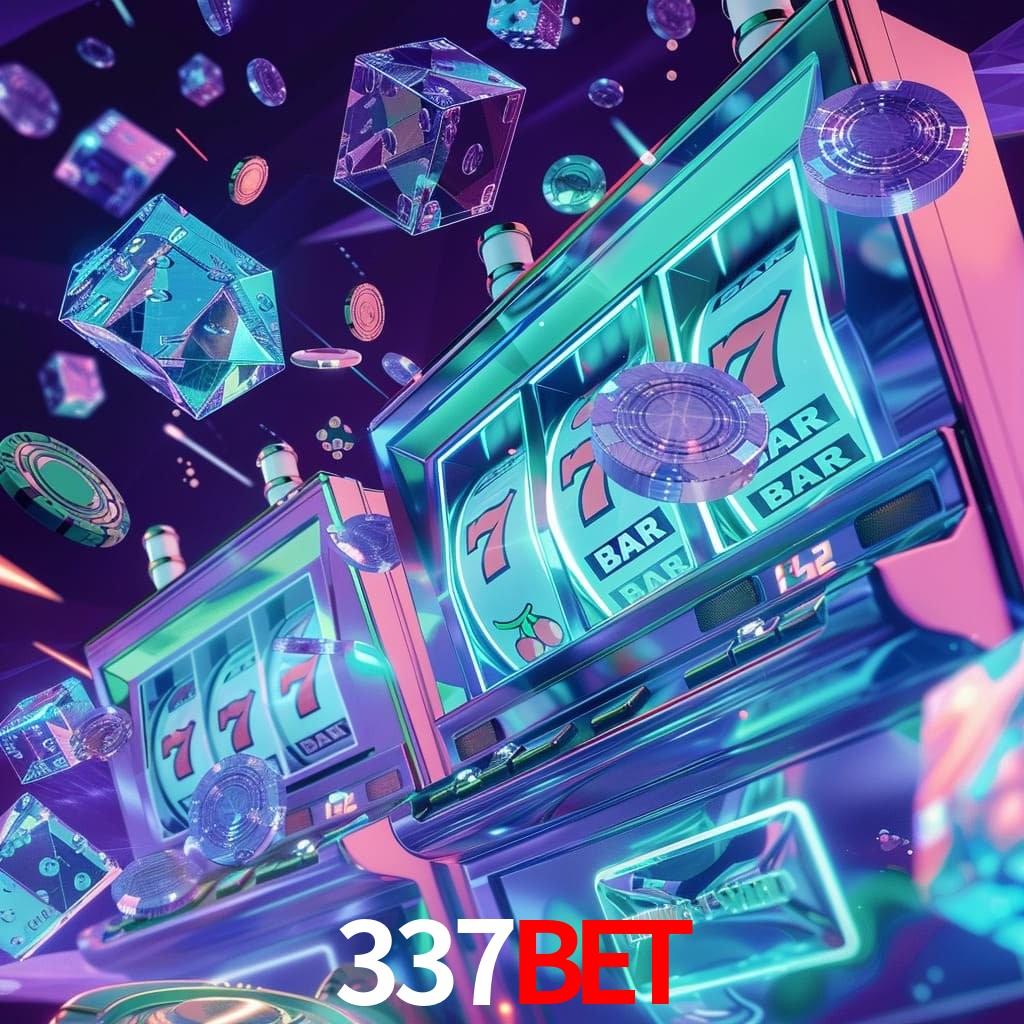 Torneios 337bet