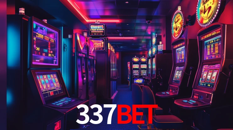 Explore as vantagens do 337bet: serviço profissional e confiabilidade
