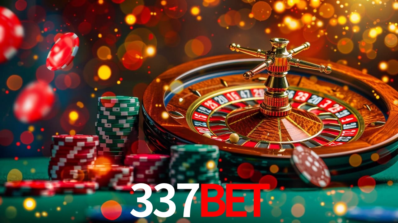 337bet