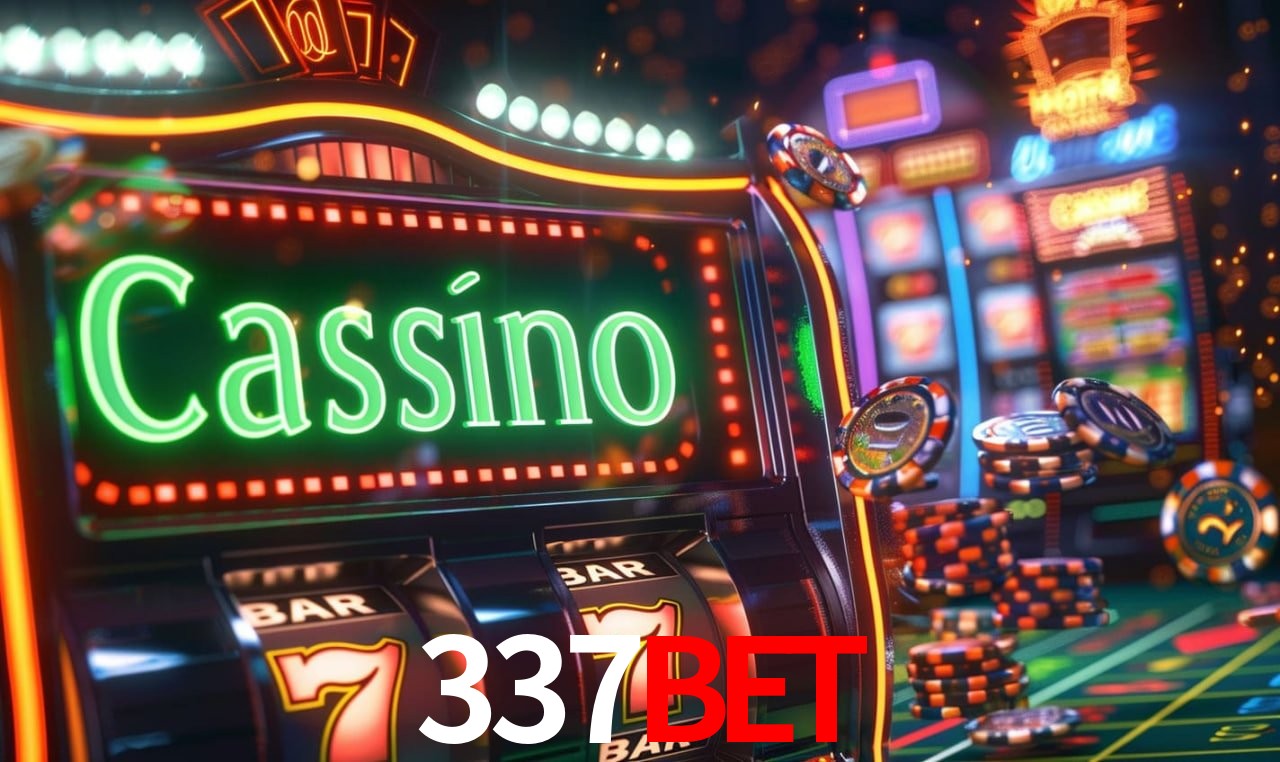 Requisitos do APK da 337bet para Android