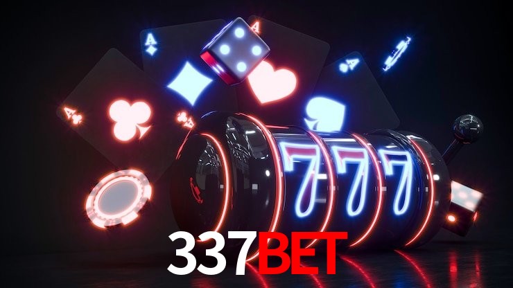 Football Betting 337bet