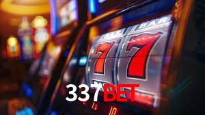 Requisitos do APK da 337bet para Android