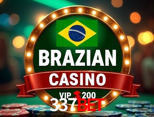 337bet
