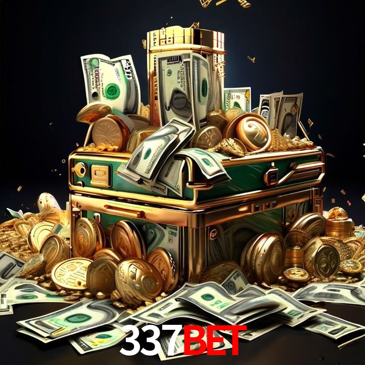 Segurança 2FA 337bet