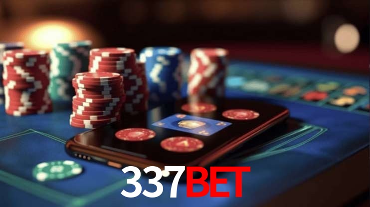 337bet - Tempos de saque PIX verificados e estatísticas de pagamento