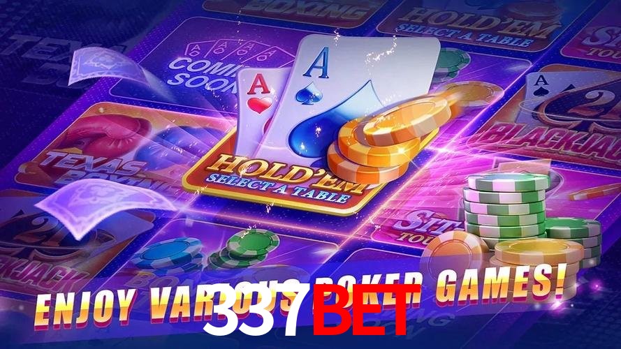 PIX Instantâneo 337bet