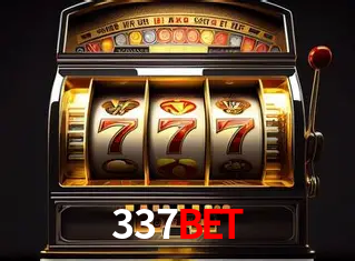 Desvendando o Mundo dos Jogos Virtuais na 337bet