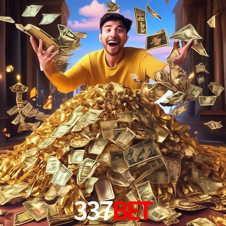 Estatísticas do Jogo 337bet