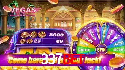 337bet