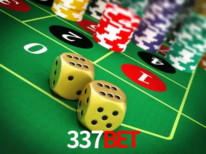 Sports Statistics 337bet