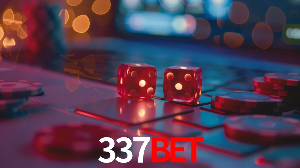 Weekend Specials 337bet