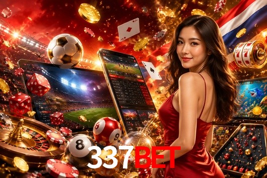 Security Systems 337bet
