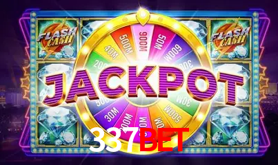 A Emoção da Loteria na 337bet: Uma Chance de Mudança de Vida