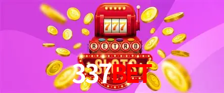 Inovações de Jogos na 337bet: O Futuro das Experiências Interativas