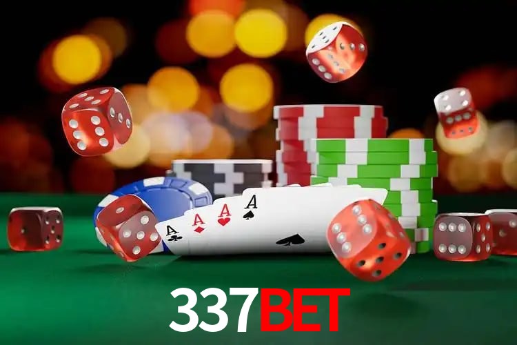 Requisitos do APK da 337bet para Android