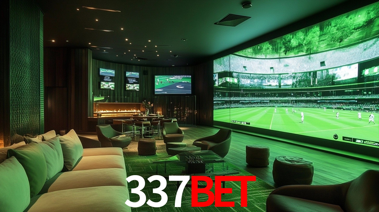 337bet: Jogue Crash e Experimente Alta Recompensa Instantânea