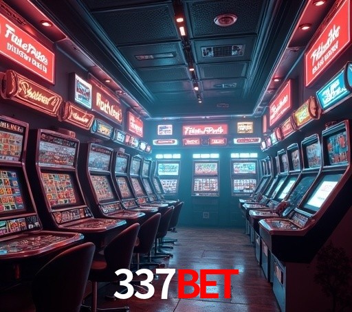 337bet
