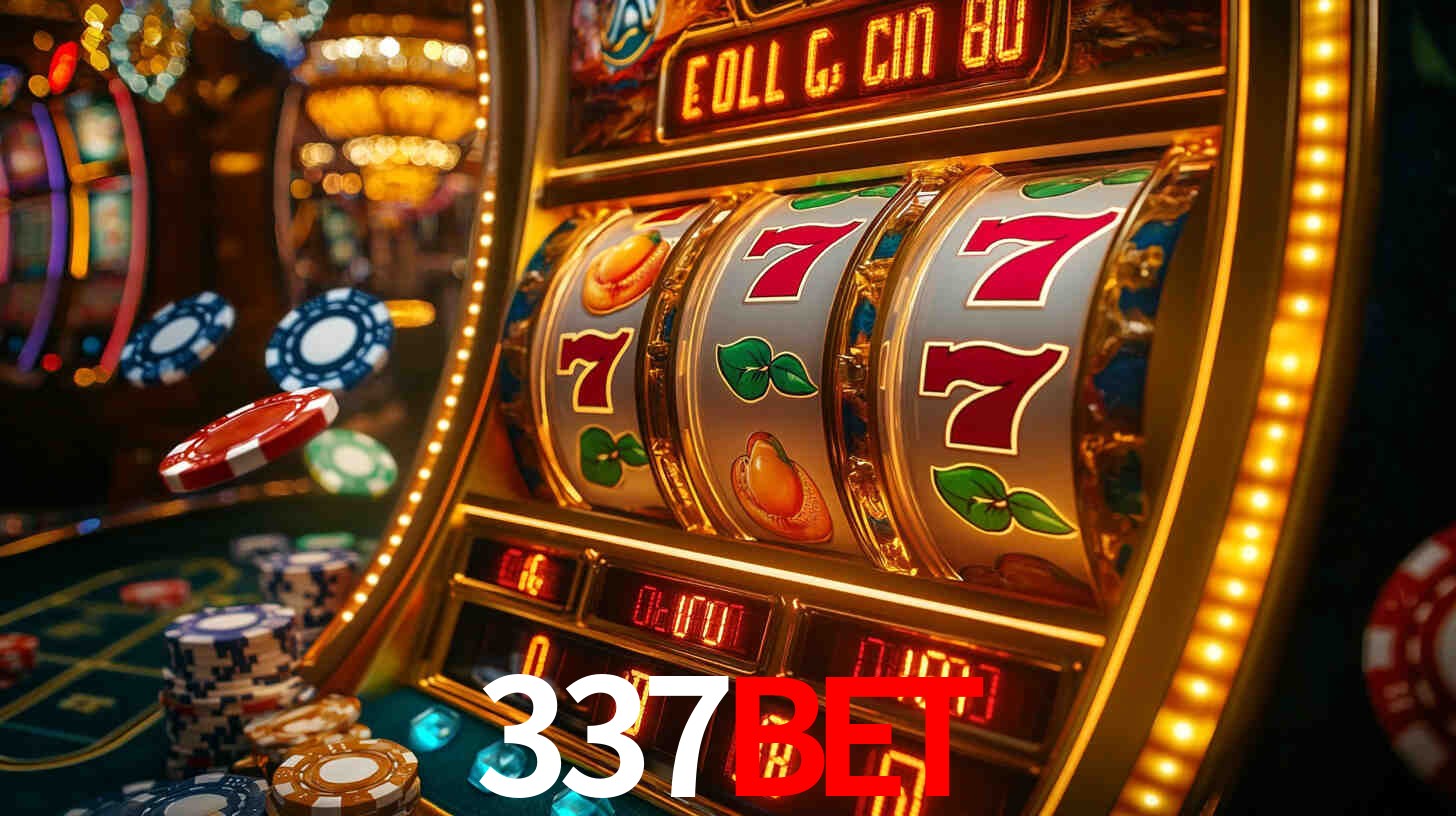 Instant EasyPaisa 337bet