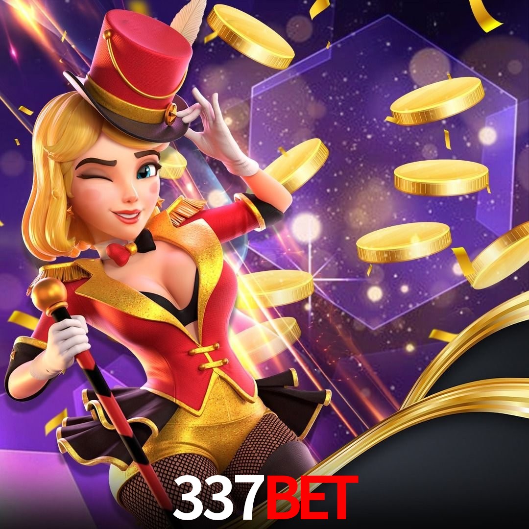 Crash Games Statistics 337bet
