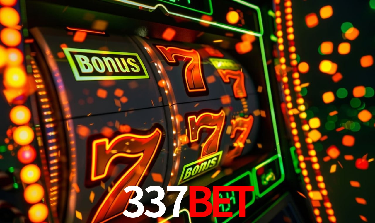 Jogos Exclusivos 337bet