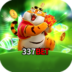 337bet Logo